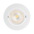 1857096047_5068 ECO Flat weiß-matt TUN_Vorderseite